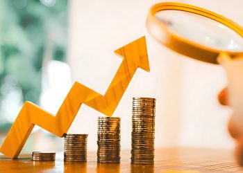 Ticari kredi faizi yüzde 49,35’e çıktı