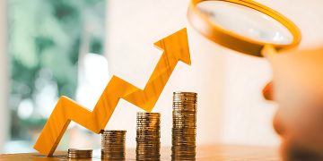 Ticari kredi faizi yüzde 49,35’e çıktı