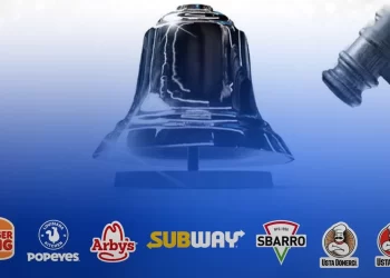 Tüm boykotlara rağmen TAB GIDA katılımcı rekoru kırdı