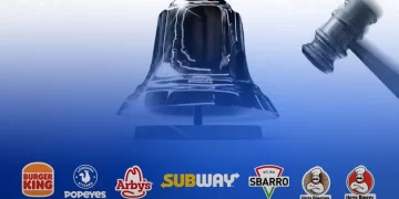 Tüm boykotlara rağmen TAB GIDA katılımcı rekoru kırdı