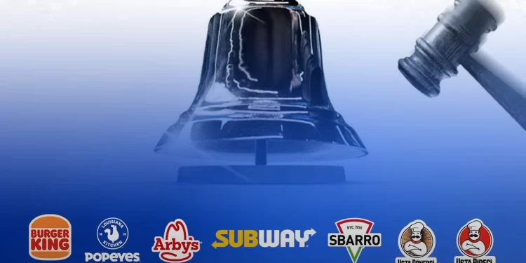 Tüm boykotlara rağmen TAB GIDA katılımcı rekoru kırdı