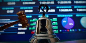 Tureks Madencilik’in talep toplama tarihi netleşti