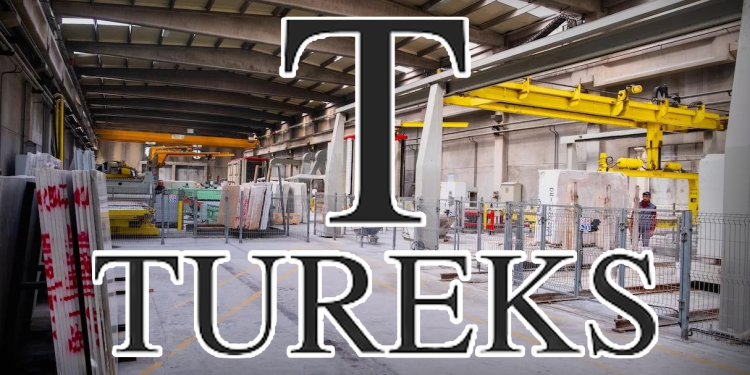 Tureks Turunç Madencilik’in halka arzında talep toplama bugün başlıyor