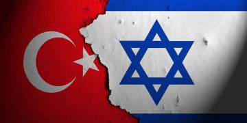 Türkiye, İsrail ile olan gaz ihracatı planlarını durdurdu