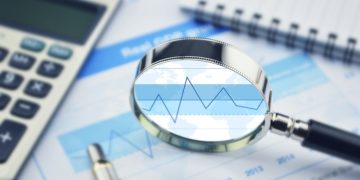 Türkiye Merkez Bankası’nın faiz kararını ekonomistler değerlendirdi