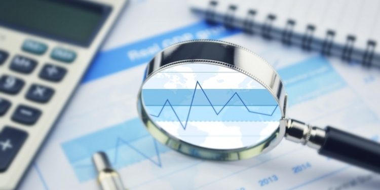 Türkiye Merkez Bankası’nın faiz kararını ekonomistler değerlendirdi