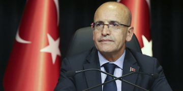 Türkiye’nin ekonomisine yatırımcının güveni artıyor