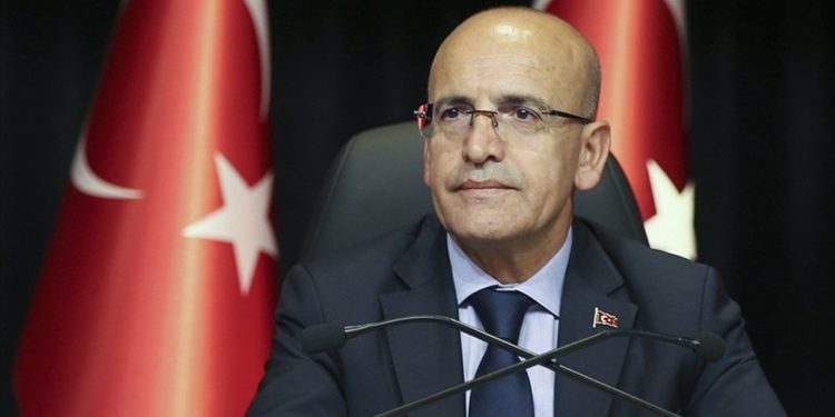 Türkiye’nin ekonomisine yatırımcının güveni artıyor