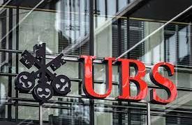 UBS: Konut piyasasında dengesizlikler azaldı