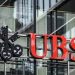 UBS: Konut piyasasında dengesizlikler azaldı