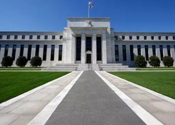 Waller: İsrail ile Filistin arasındaki çatışma Fed’in politikalarına doğrudan etki etmeyecek