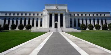 Waller: İsrail ile Filistin arasındaki çatışma Fed’in politikalarına doğrudan etki etmeyecek