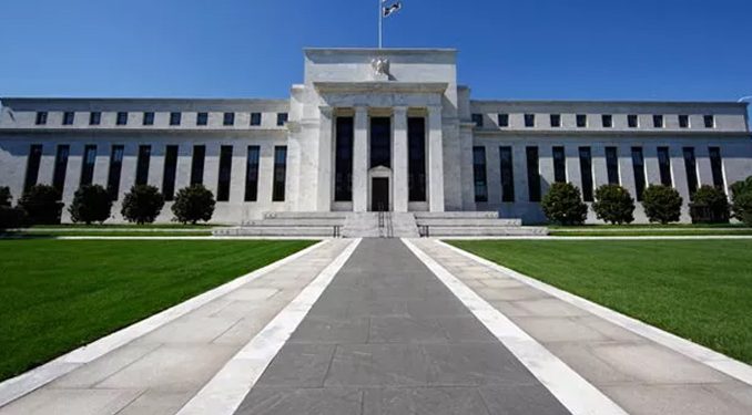 Waller: İsrail ile Filistin arasındaki çatışma Fed’in politikalarına doğrudan etki etmeyecek