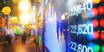 Yabancı yatırımcı üç haftadır piyasada net satıcı