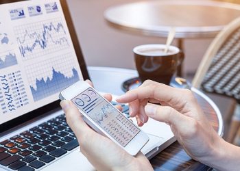 Yatırımcıyı yönlendiren hesaplara tedbir geliyor