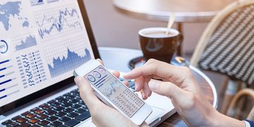 Yatırımcıyı yönlendiren hesaplara tedbir geliyor