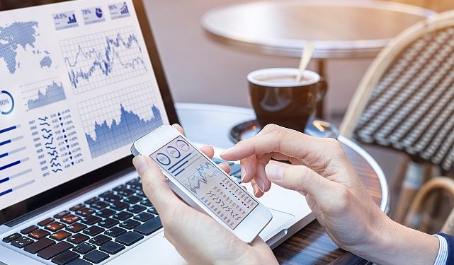 Yatırımcıyı yönlendiren hesaplara tedbir geliyor