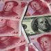 Yuan bu yıl dolar karşısında %5,7 değer kaybetti