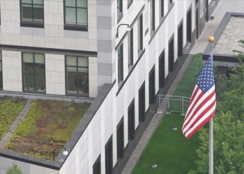 ABD’de mortgage faizleri 23 yılın tepesinde