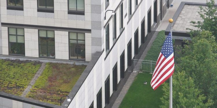 ABD’de mortgage faizleri 23 yılın tepesinde