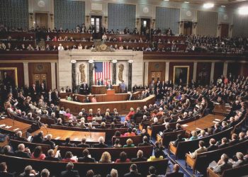 ABD’den Türkiye zıddı sesler yükseliyor