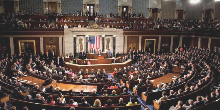 ABD’den Türkiye zıddı sesler yükseliyor