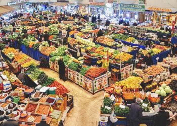 Açlık sonu 14 bin, yoksulluk hududu 45 bin liraya dayandı!