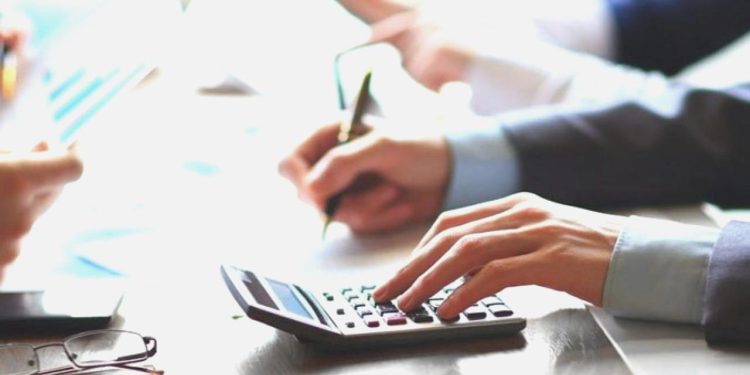 Allianz Trade: Global ticari iflaslar 2024’te yüzde 10 artacak