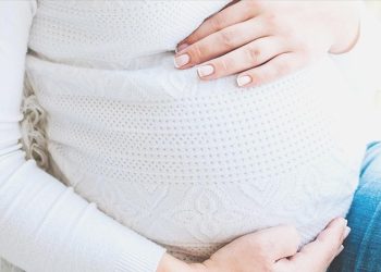 Araştırma: Hamilelikte diyet içecek tüketimi ile otizm ortasında bağ var