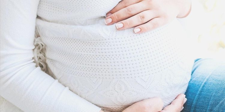 Araştırma: Hamilelikte diyet içecek tüketimi ile otizm ortasında bağ var