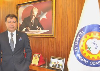 Asırlık köprü Cumhuriyet, kaç yüzyıllar yaşayacak