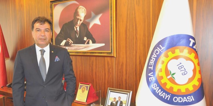 Asırlık köprü Cumhuriyet, kaç yüzyıllar yaşayacak