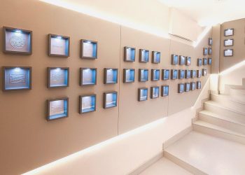 Asırlık markaların sırrı inanç ve prestij