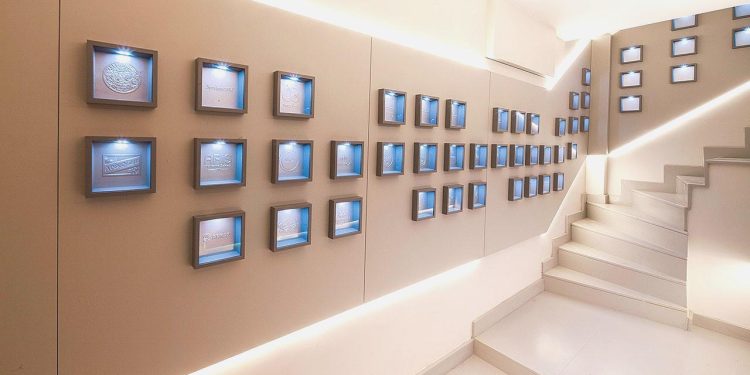 Asırlık markaların sırrı inanç ve prestij