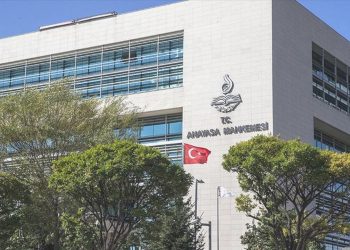 AYM’ye 9 ayda 80 bin müracaat yapıldı