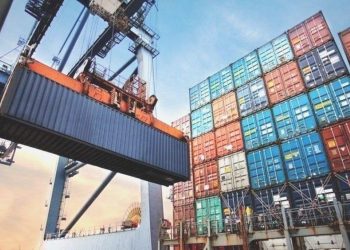 Bakan Bolat: Eylül ayında cari fazla verilmesi beklenmektedir