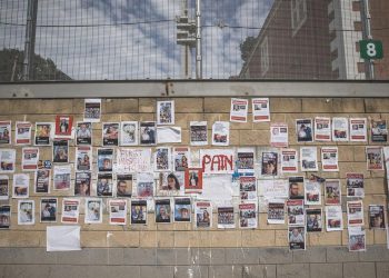 Bakan Fidan duyurdu: Hamas’ın elindeki esirlerle ilgili ‘somut adım’ yok