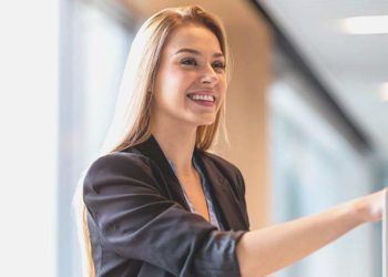 Bayan kooperatiflerine yönelik eğitimler istihdamı artıracak