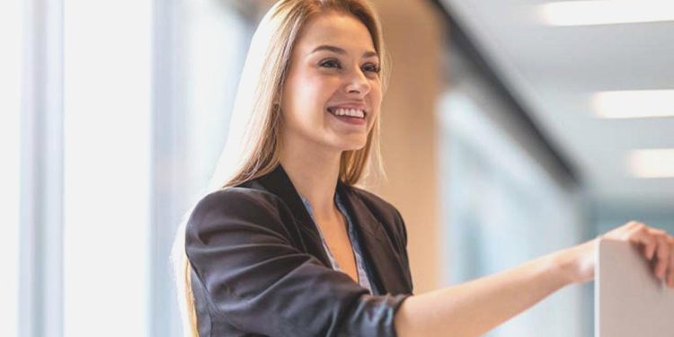 Bayan kooperatiflerine yönelik eğitimler istihdamı artıracak