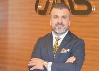 Besin eserlerimizi ihraç etmeyi sürdüreceğiz