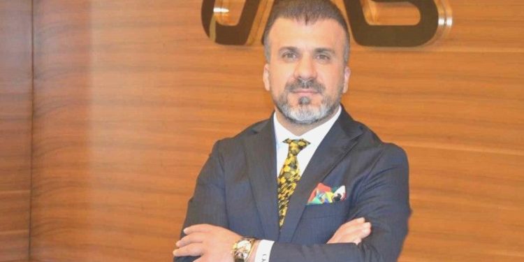 Besin eserlerimizi ihraç etmeyi sürdüreceğiz