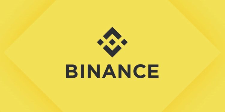 Binance, Birleşik Krallık’tan yeni kullanıcı kabulünü durduruyor