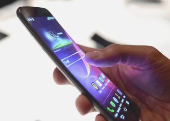 Bir hekimin dolandırılma kıssası: Altınlarını bozdurup kredi çektirdiler, 750 bin lirası gitti