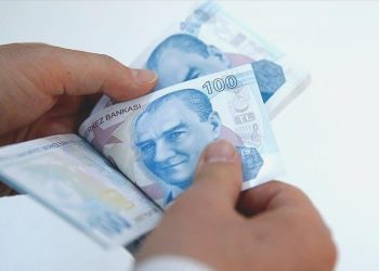 Bitkisel üretimde biyolojik ve biyoteknik gayret 2023 yılı takviye fiyatları muhakkak oldu