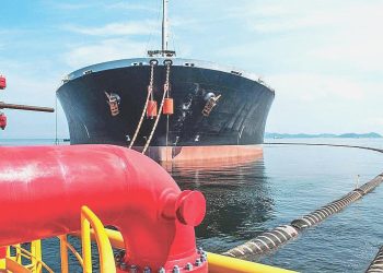 Brent petrolün varil fiyatı 86,78 dolar oldu