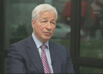 “Bugünler, dünya için en tehlikeli zamanlar”