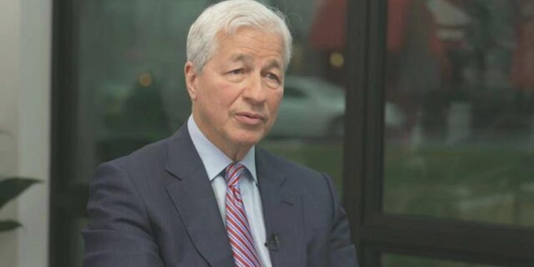 “Bugünler, dünya için en tehlikeli zamanlar”