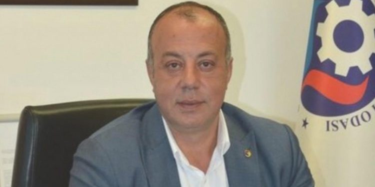 Büyük Türk Milleti bu aziz emaneti sonsuza dek koruyacak