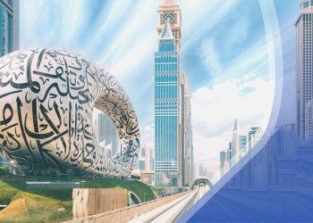 C-Prot, GITEX Küresel 2023’te yerini alacak