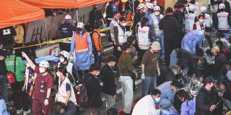 Cadılar Bayramı rekoru: 12.2 milyar $